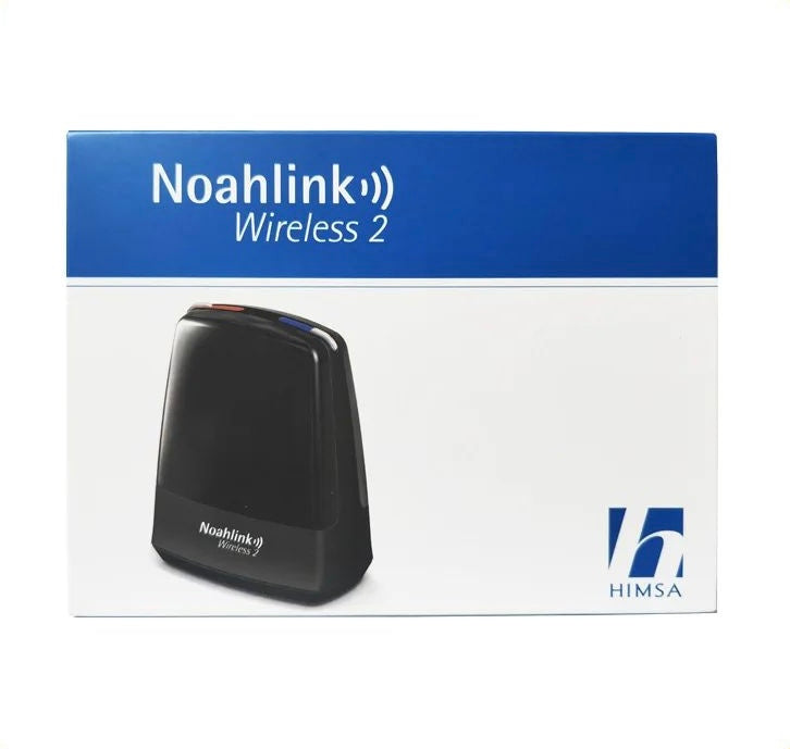 Noahlink Wireless 2