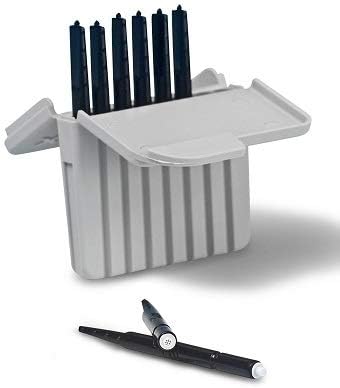 Wax Guard İşitme Cihazı Çubuk Filtre