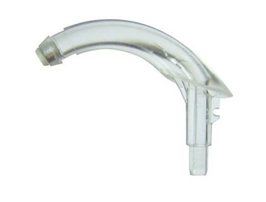 İşitme Cihazı Boynuzu