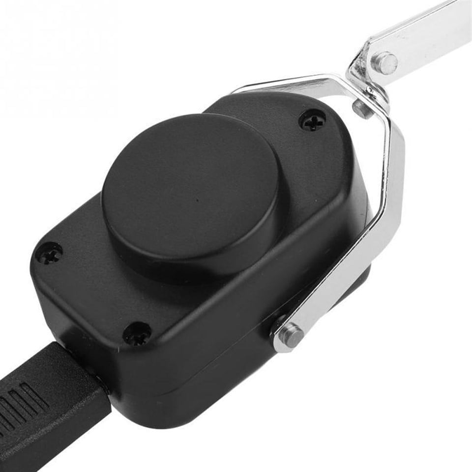 Odyometre Kemik Yolu VibratoruCebri Medikal