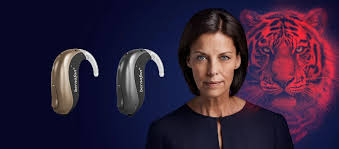 Bernafon İşitme Cihazları: Görünmezlikten Ekonomiye Yüksek Teknoloji ÇözümleriCebri Medikal