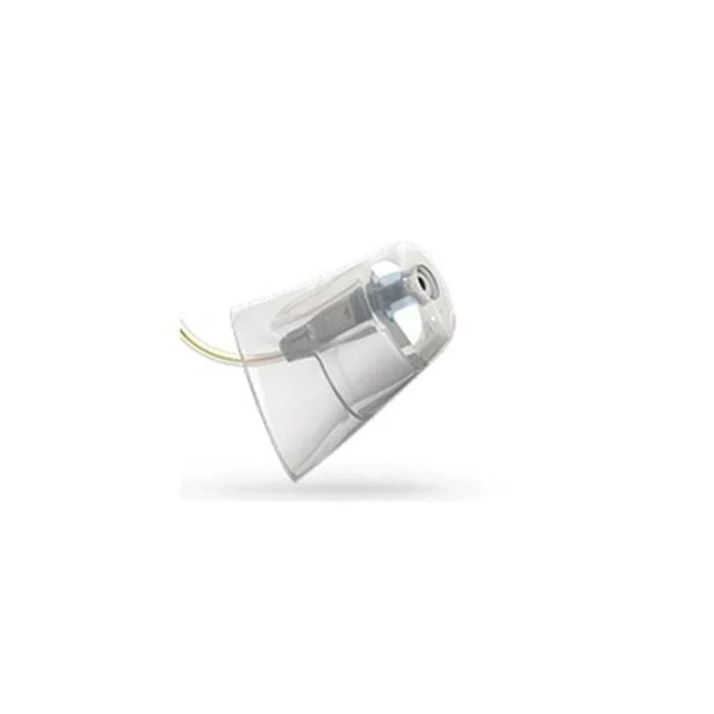 Oticon Dome: İşitme Cihazlarında Konfor ve Performans Ocid Medikal