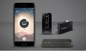 Oticon İşitme Cihazı Aksesuarları: İşitme Deneyimini Geliştiren ÖzelliklerCebri Medikal