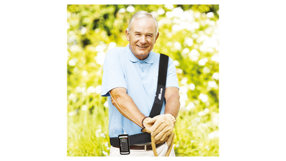 Mir Spirodoc SpirometreCebri Medikal