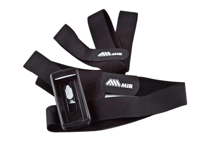 Mir Spirodoc SpirometreCebri Medikal