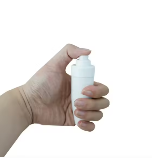 X-RAY RÖNTGEN BUTONU EL ANAHTARI ÇİFT KADEMELİ