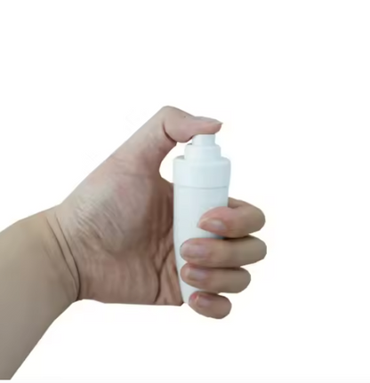 X-RAY RÖNTGEN BUTONU EL ANAHTARI ÇİFT KADEMELİ