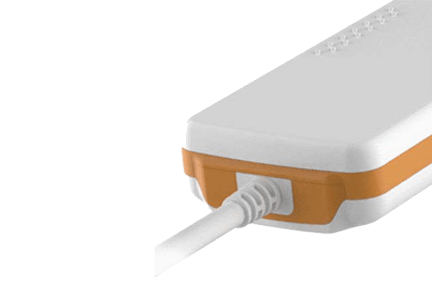 Mir Minispir SpirometreCebri Medikal