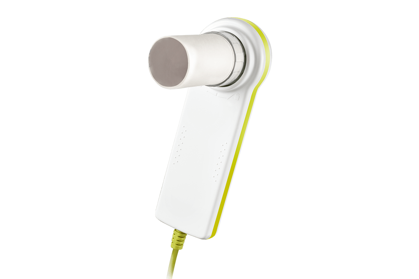 Mir Minispir Light SpirometreCebri Medikal