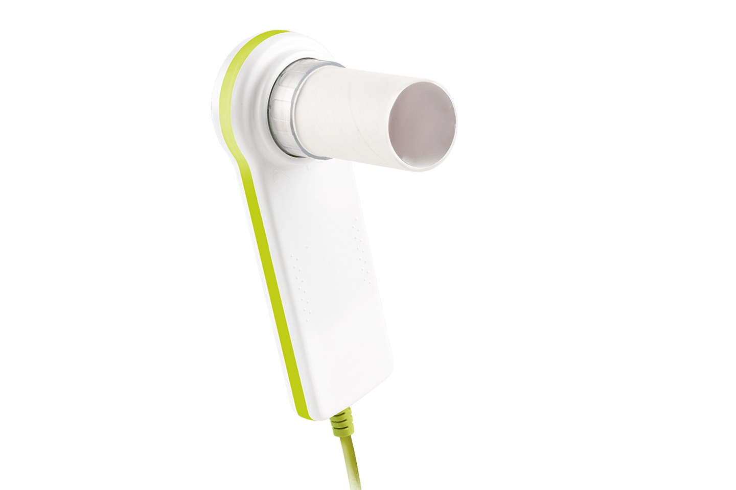 Mir Minispir Light SpirometreCebri Medikal