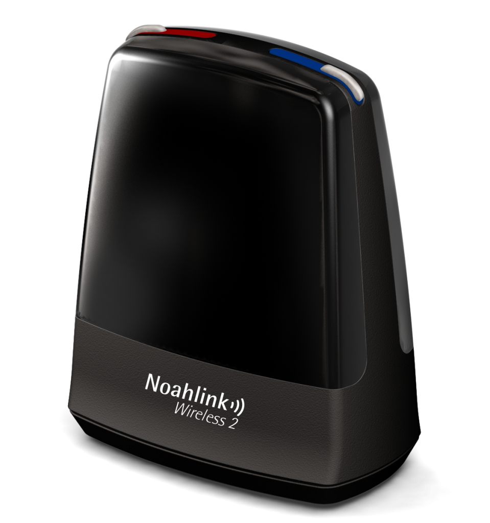 Noahlink Wireless 2