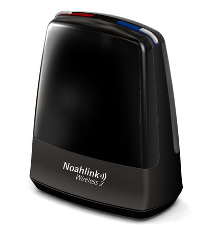 Noahlink Wireless 2