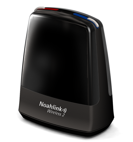 Noahlink Wireless 2