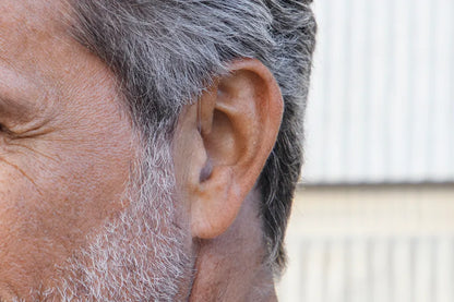 Oticon More™ miniRITE RCebri Medikal