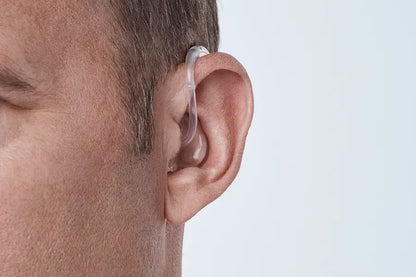 Oticon Opn S™ BTE Plus PowerCebri Medikal