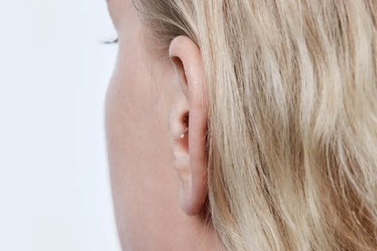 Oticon Own™ Görünmez Kanal İçi (IIC)Cebri Medikal