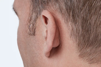 Oticon Own™ Görünmez Kanal İçi (IIC)Cebri Medikal