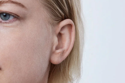 Oticon Own™ Kanal İçi (ITC)Cebri Medikal