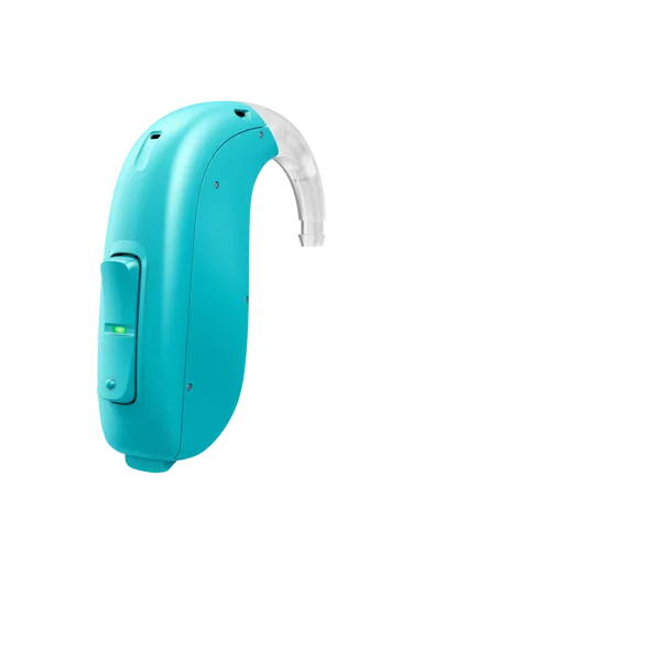 Oticon Opn Play™ BTE Plus PowerCebri Medikal