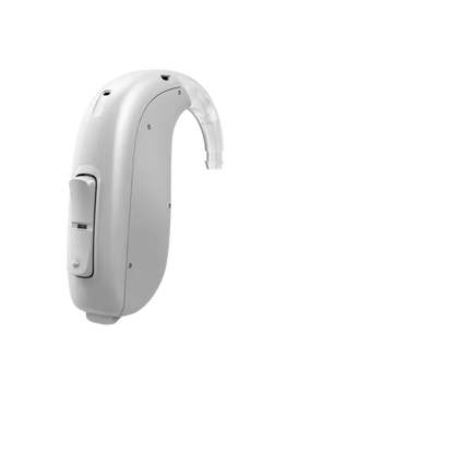 Oticon Opn S™ BTE Plus PowerCebri Medikal