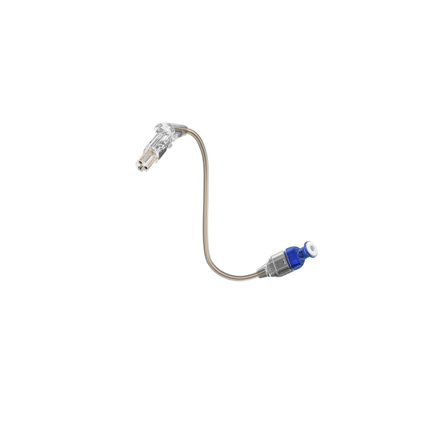 Oticon Minifit RecieverCebri Medikal