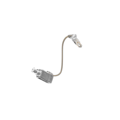 Oticon Minifit RecieverCebri Medikal