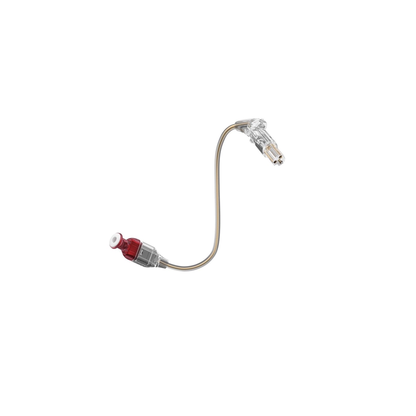 Oticon Minifit RecieverCebri Medikal