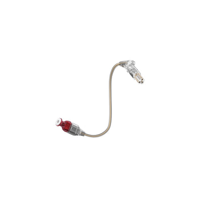 Oticon Minifit RecieverCebri Medikal