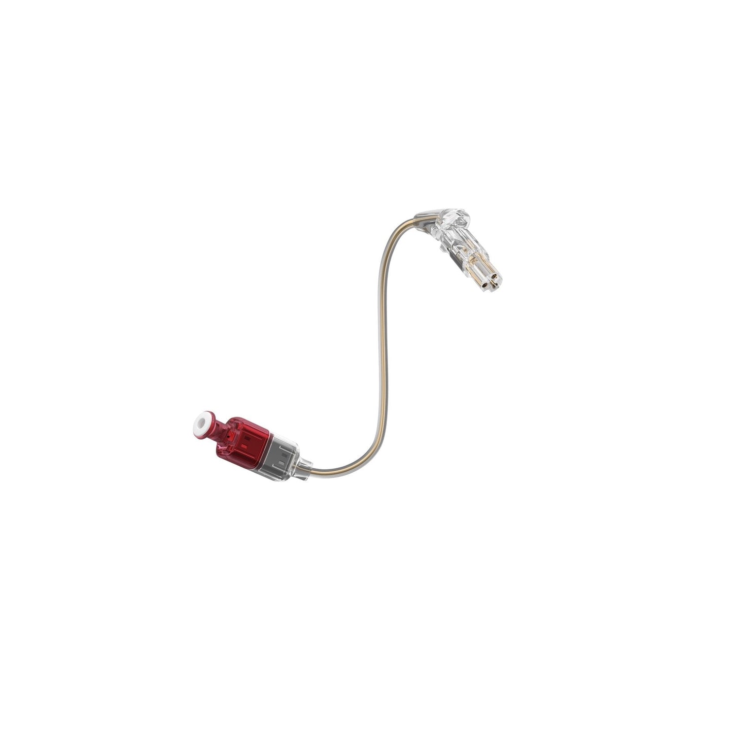 Oticon Minifit RecieverCebri Medikal