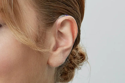 Oticon Play PX miniBTE TCebri Medikal