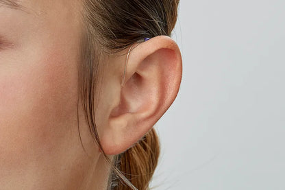 Oticon Play PX miniRITE RCebri Medikal