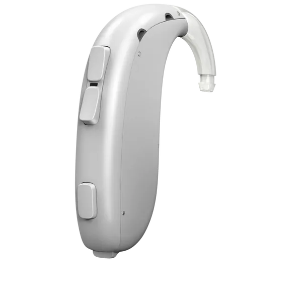 Oticon Xceed BTE Ultra PowerCebri Medikal