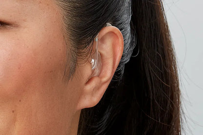 Oticon Zircon miniBTE TCebri Medikal