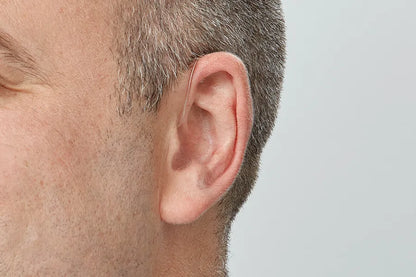 Oticon Zircon miniRITE RCebri Medikal