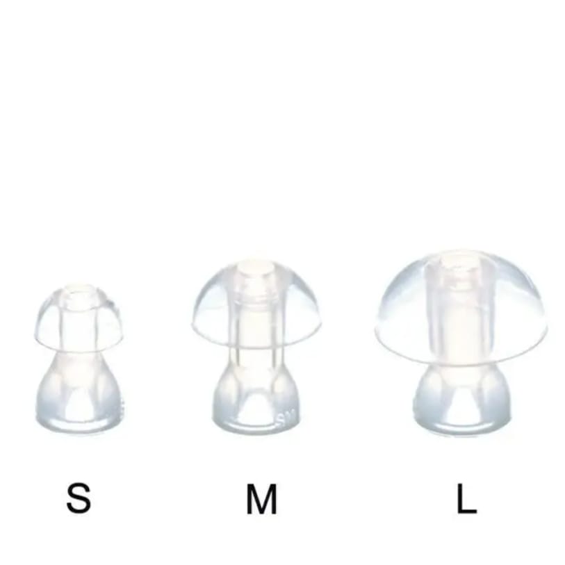 Dirsekli Prob Çeşitleri