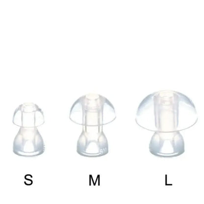 Dirsekli Prob Çeşitleri