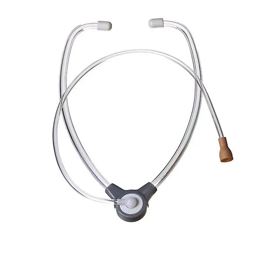 Stetoklip