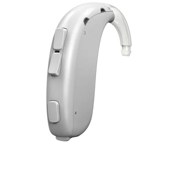 Oticon Xceed BTE Süper PowerCebri Medikal