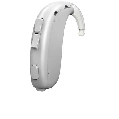 Oticon Xceed BTE Süper PowerCebri Medikal
