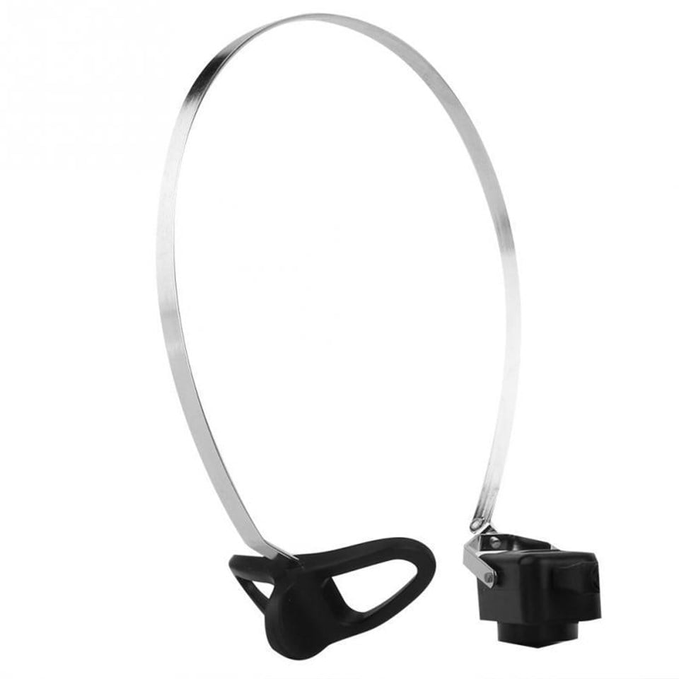 Odyometre Kemik Yolu TacıCebri Medikal