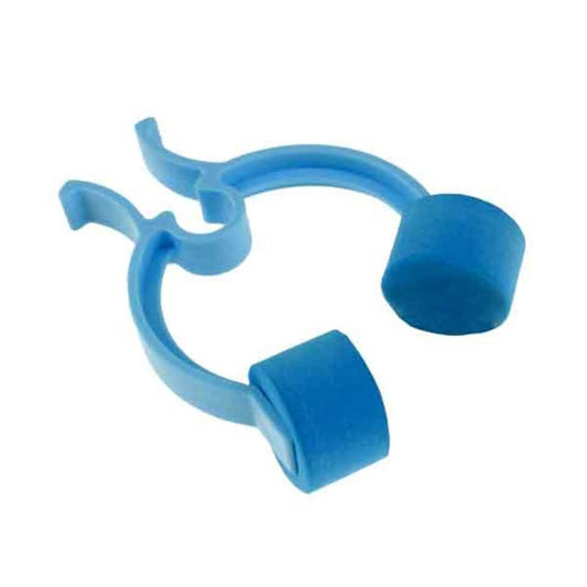 Spirometre Testi İcin Burun MandalıCebri Medikal