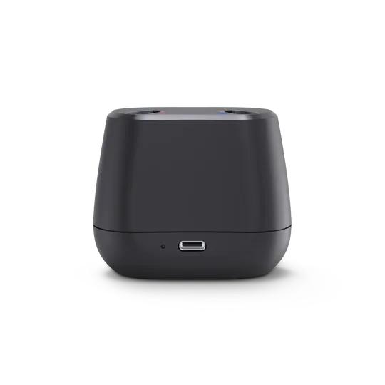 Oticon İntent Masaüstü Şarj Cihazı/Charger