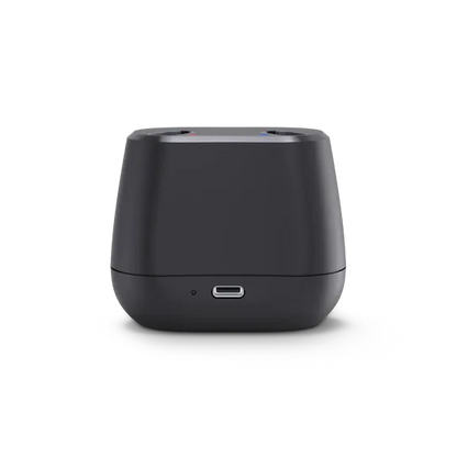 Oticon İntent Masaüstü Şarj Cihazı/Charger