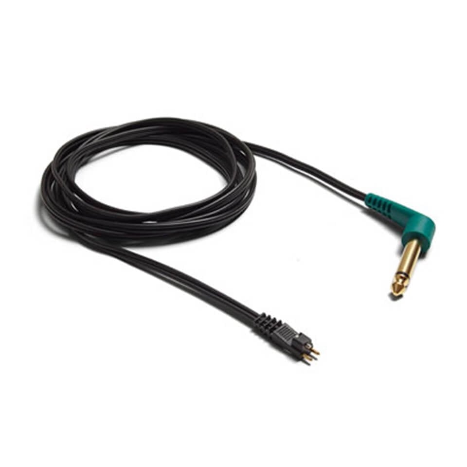 Odyometre Kemik Yolu KablosuCebri Medikal