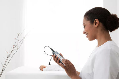 Maico Easy Screen Yenidogan Tarama Abr CihazıCebri Medikal