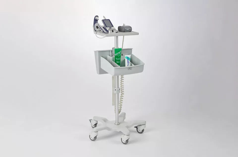 Maico Easy Screen Yenidogan Tarama Abr CihazıCebri Medikal