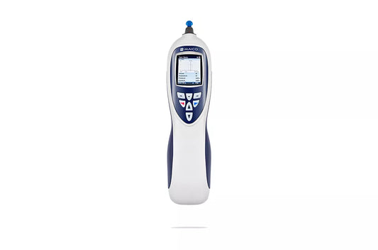 Maico Easy Tymp Tarama TimpanometreCebri Medikal