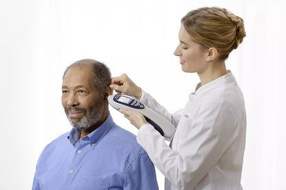 Maico Easy Tymp Tanı TimpanometresiCebri Medikal