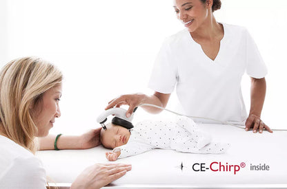 Maico Mb 11 Bera Phone Yenidogan Abr CihazıCebri Medikal