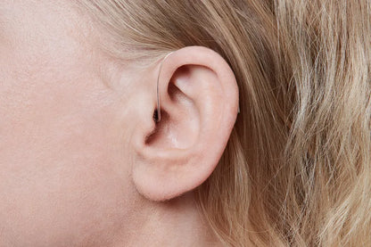 Oticon More™ miniRITE TCebri Medikal